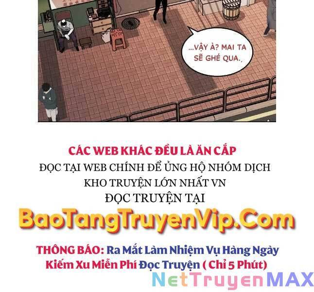 Kẻ Bất Bại Chapter 48 - Trang 78