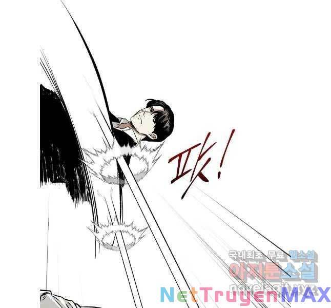 Kẻ Bất Bại Chapter 48 - Trang 67