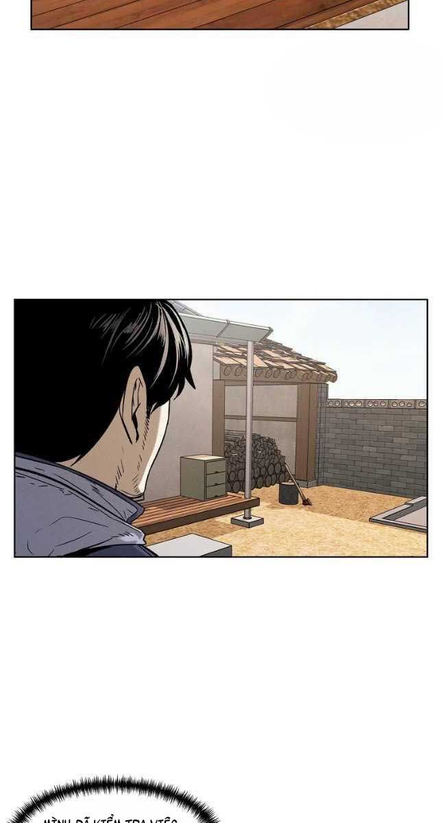 Kẻ Bất Bại Chapter 32 - Trang 64