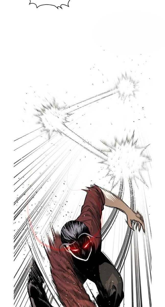 Kẻ Bất Bại Chapter 41 - Trang 26
