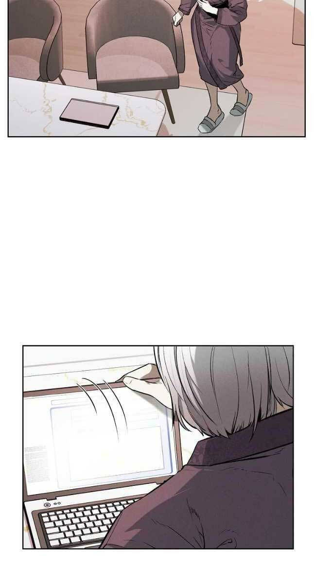 Kẻ Bất Bại Chapter 29 - Trang 9