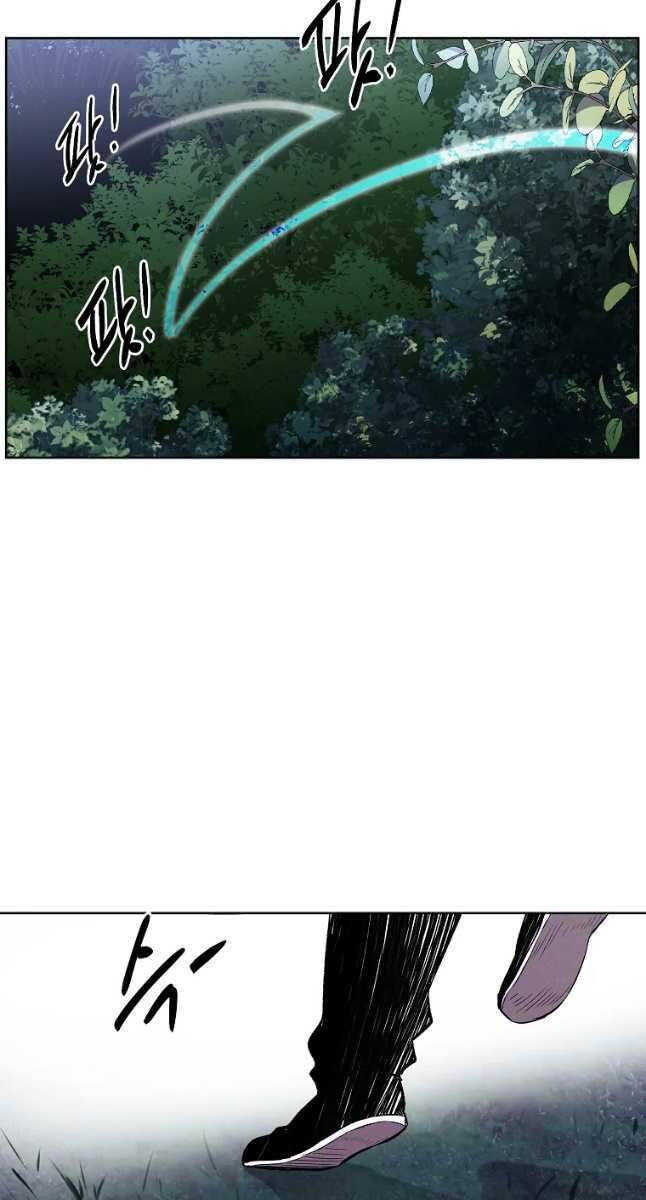 Kẻ Bất Bại Chapter 37 - Trang 50