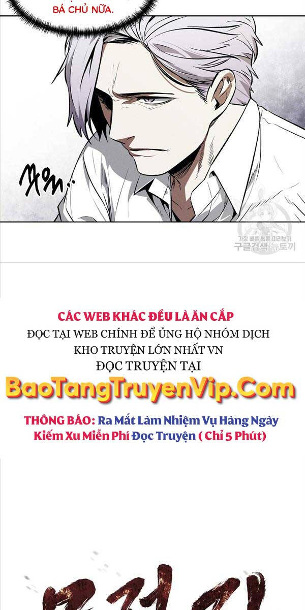 Kẻ Bất Bại Chapter 47 - Trang 7