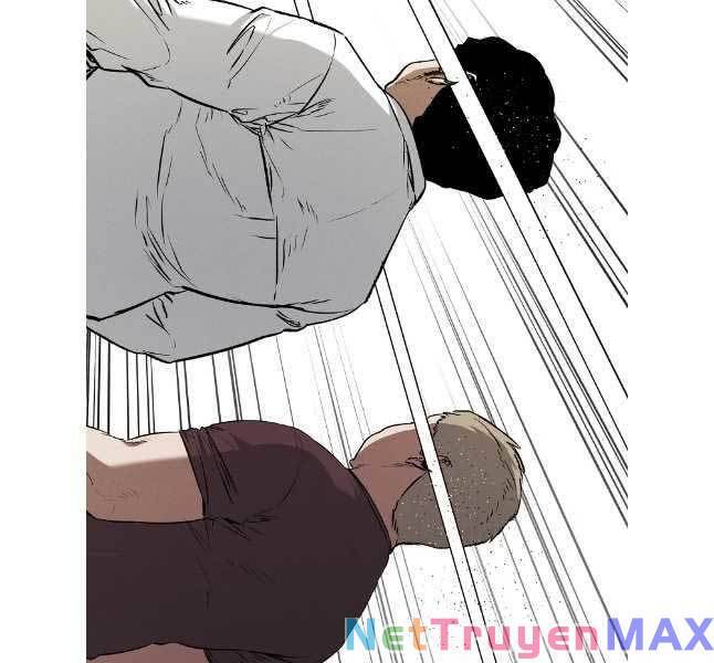 Kẻ Bất Bại Chapter 48 - Trang 68