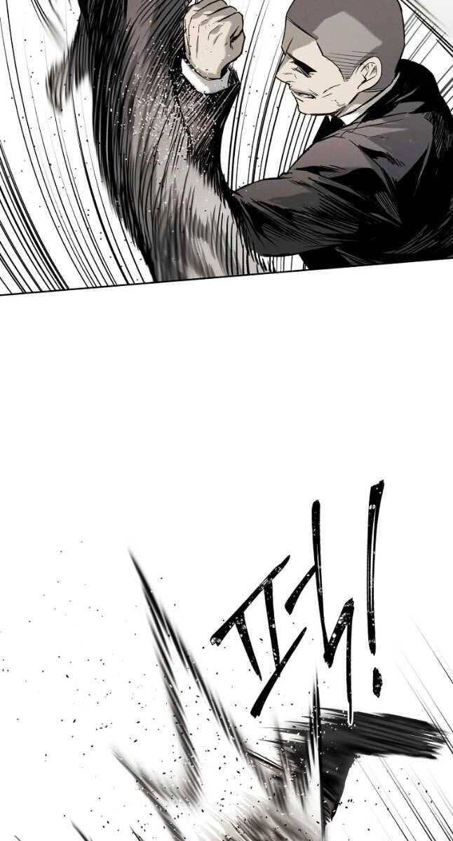 Kẻ Bất Bại Chapter 40 - Trang 47