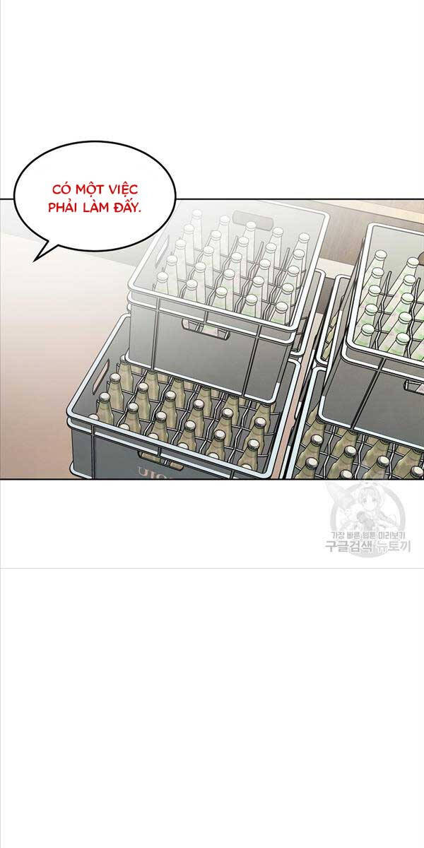 Kẻ Bất Bại Chapter 47 - Trang 23