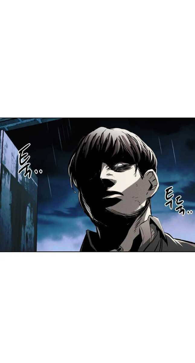 Kẻ Bất Bại Chapter 29 - Trang 66