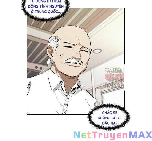 Kẻ Bất Bại Chapter 48 - Trang 46