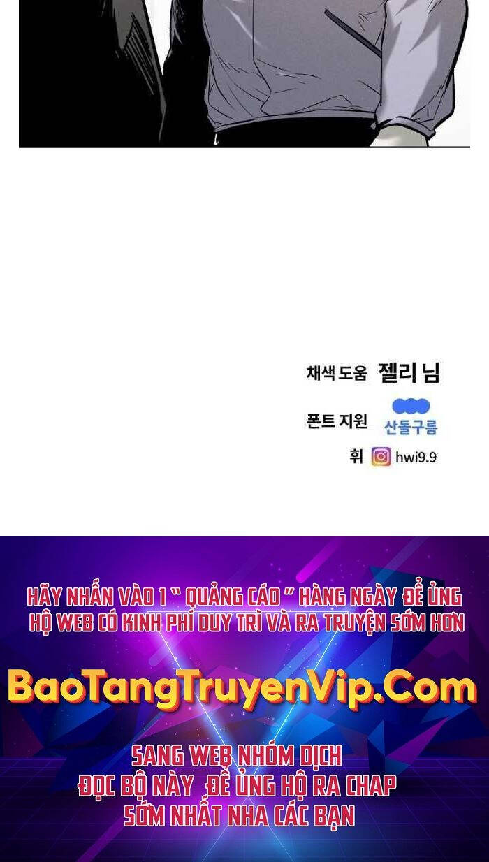 Kẻ Bất Bại Chapter 35 - Trang 66