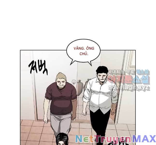 Kẻ Bất Bại Chapter 48 - Trang 64