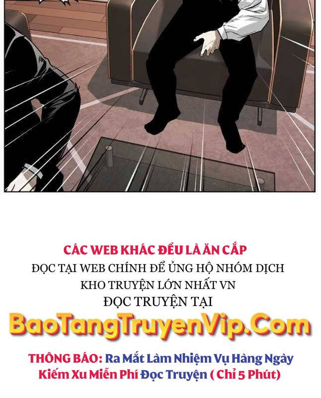Kẻ Bất Bại Chapter 29 - Trang 53