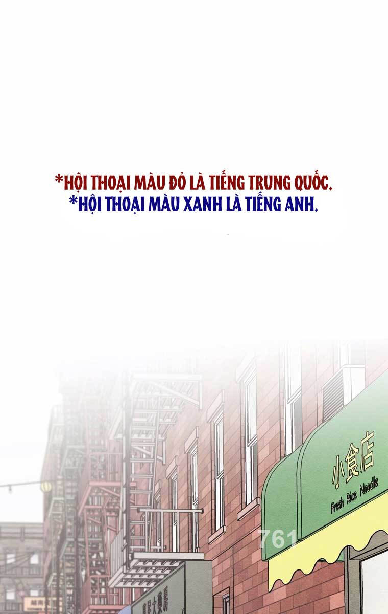 Kẻ Bất Bại Chapter 63 - Trang 0