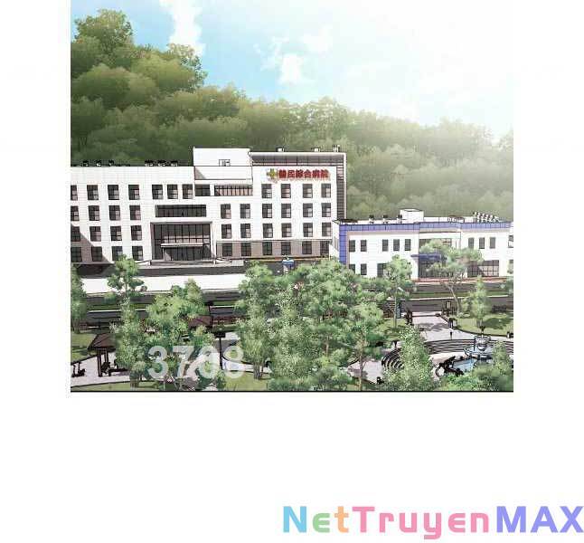 Kẻ Bất Bại Chapter 48 - Trang 1