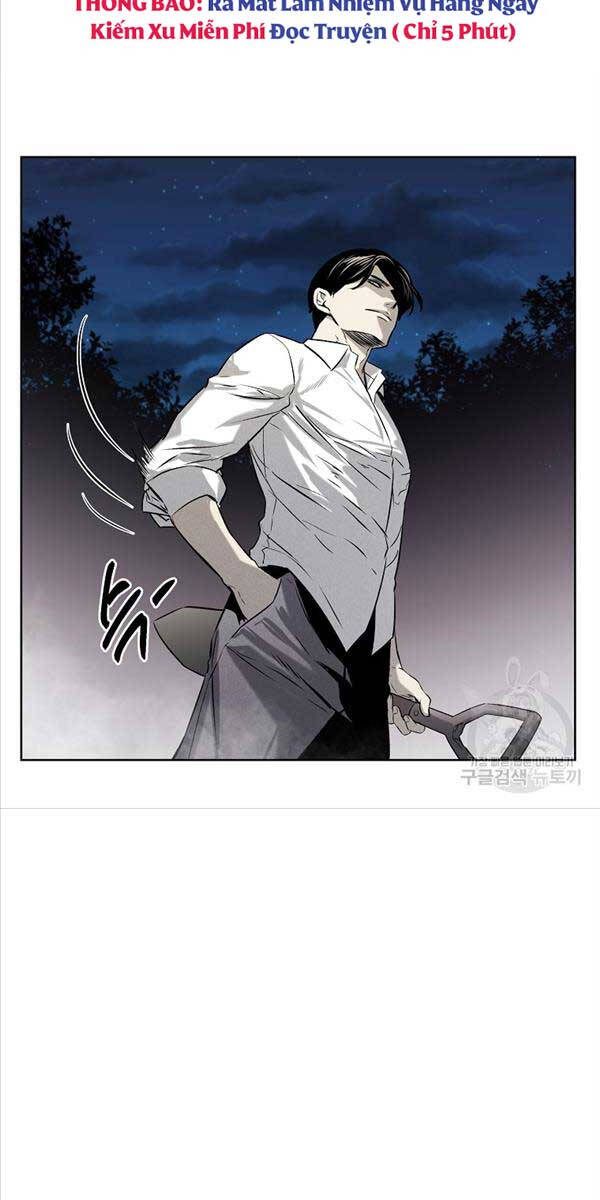 Kẻ Bất Bại Chapter 47 - Trang 61