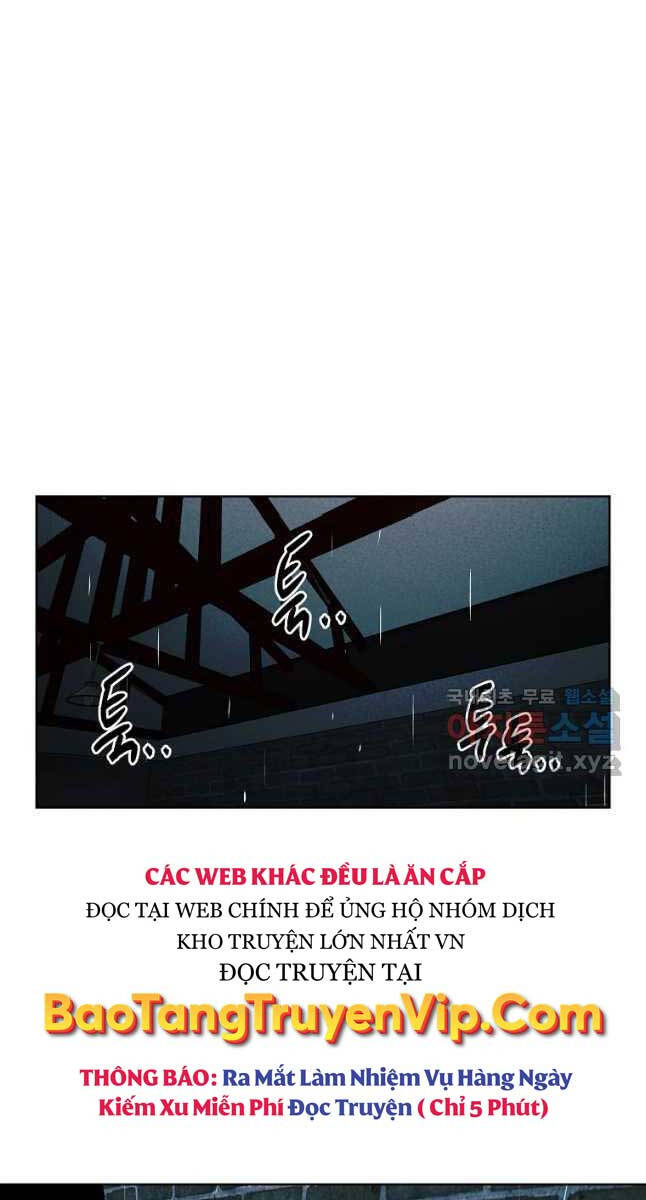 Kẻ Bất Bại Chapter 30 - Trang 1