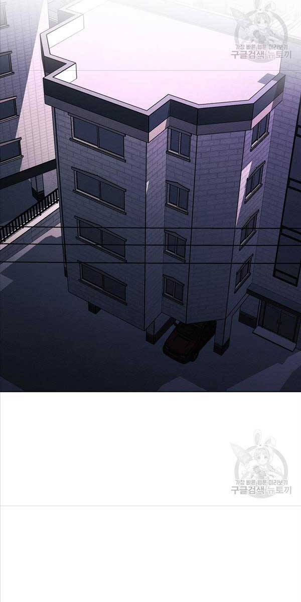Kẻ Bất Bại Chapter 47 - Trang 25