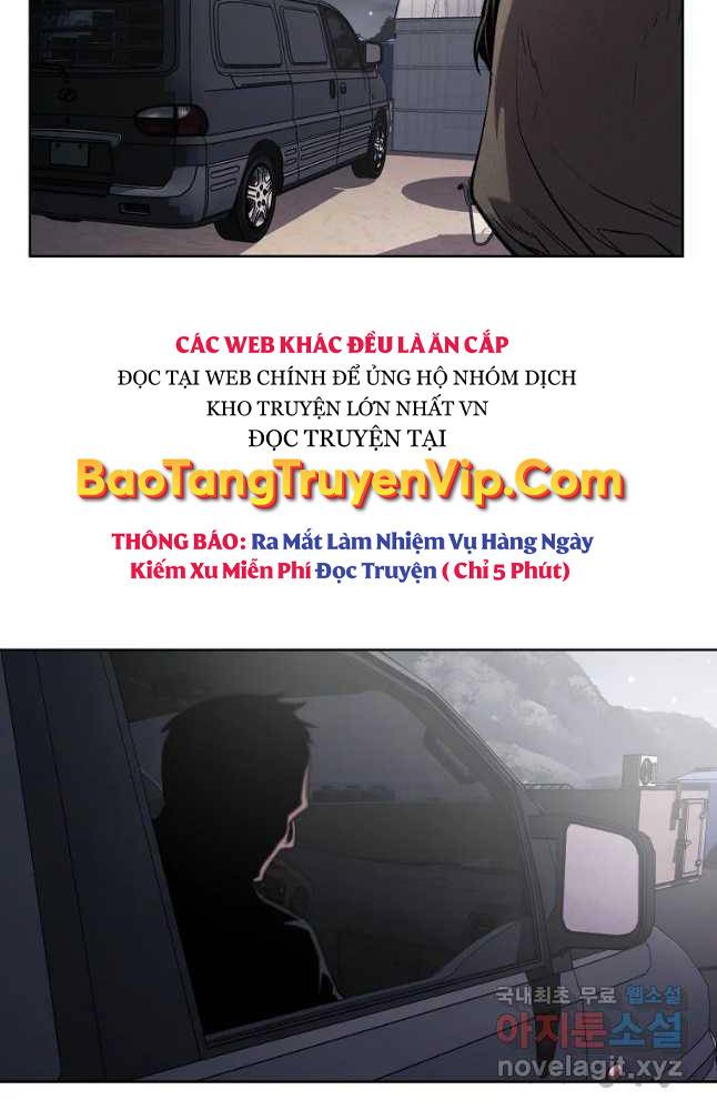 Kẻ Bất Bại Chapter 38 - Trang 3