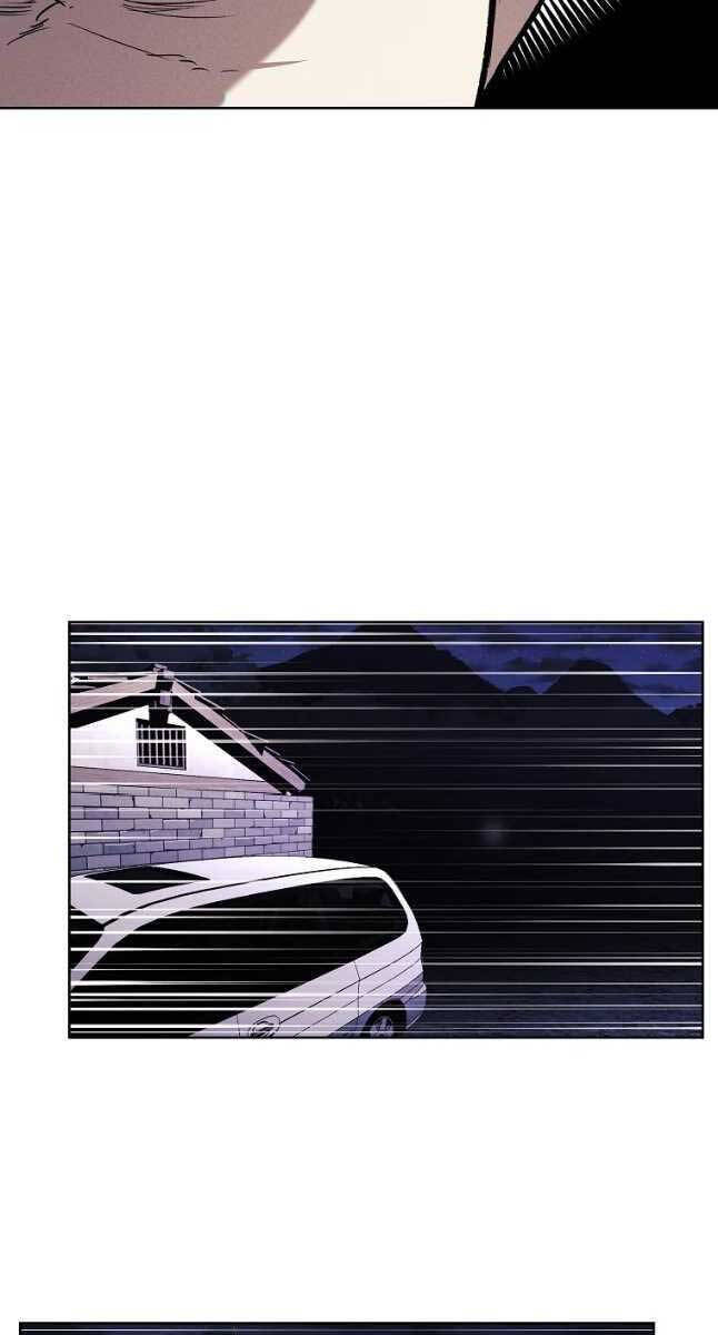 Kẻ Bất Bại Chapter 37 - Trang 30