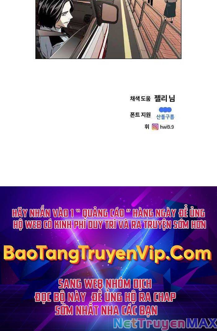 Kẻ Bất Bại Chapter 48 - Trang 95