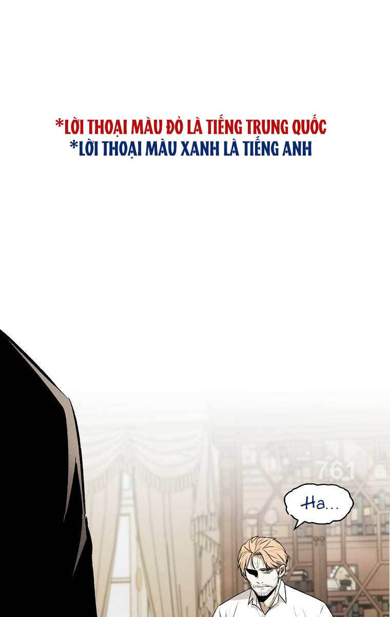 Kẻ Bất Bại Chapter 62 - Trang 0