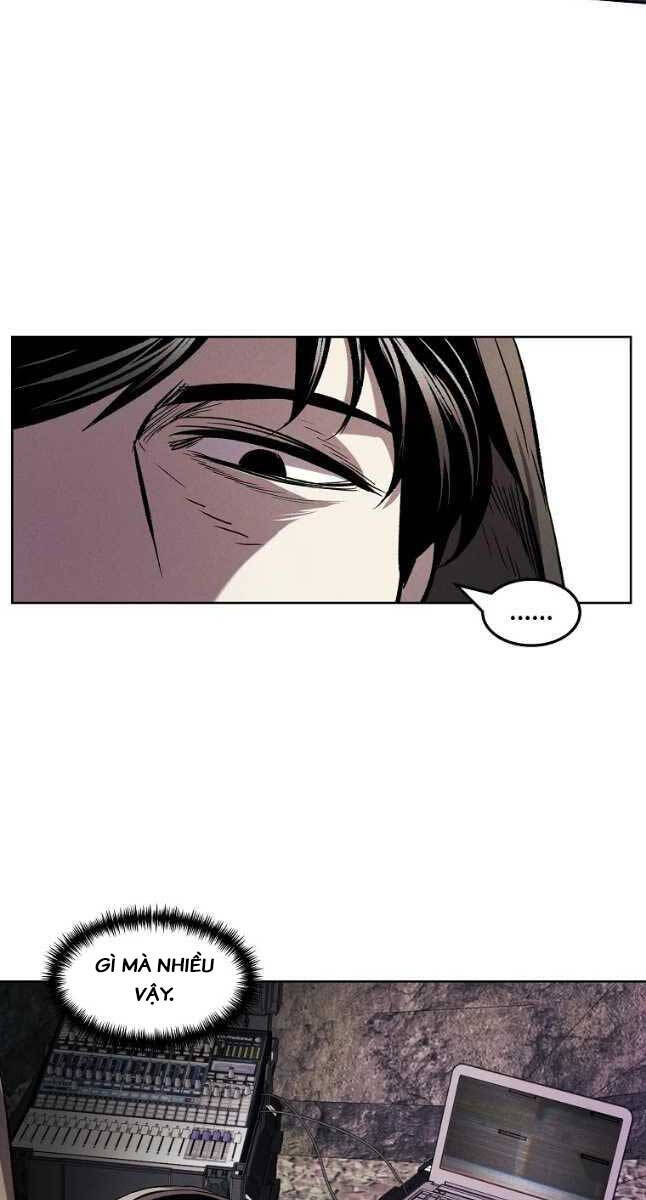 Kẻ Bất Bại Chapter 37 - Trang 58