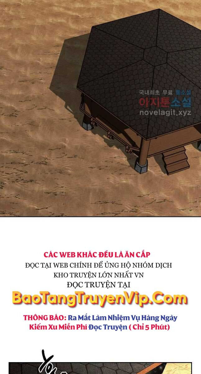 Kẻ Bất Bại Chapter 32 - Trang 52