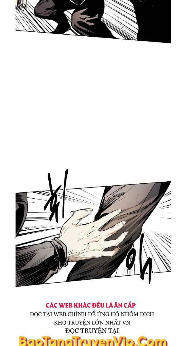 Kẻ Bất Bại Chapter 41 - Trang 12