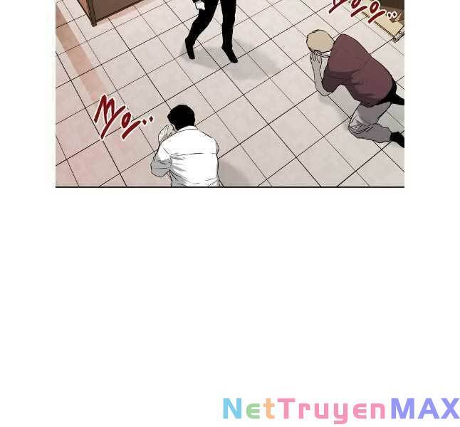 Kẻ Bất Bại Chapter 48 - Trang 76