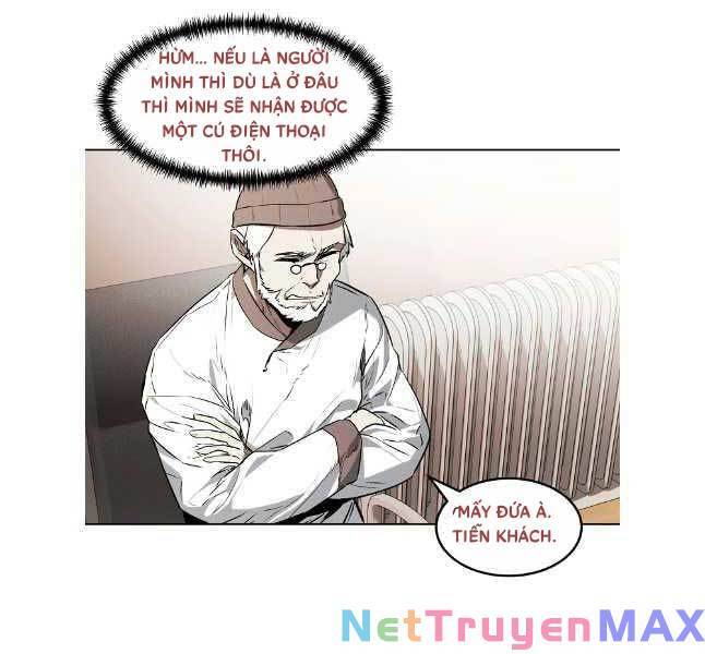 Kẻ Bất Bại Chapter 48 - Trang 63