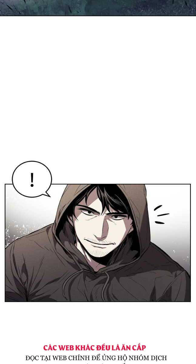 Kẻ Bất Bại Chapter 37 - Trang 51
