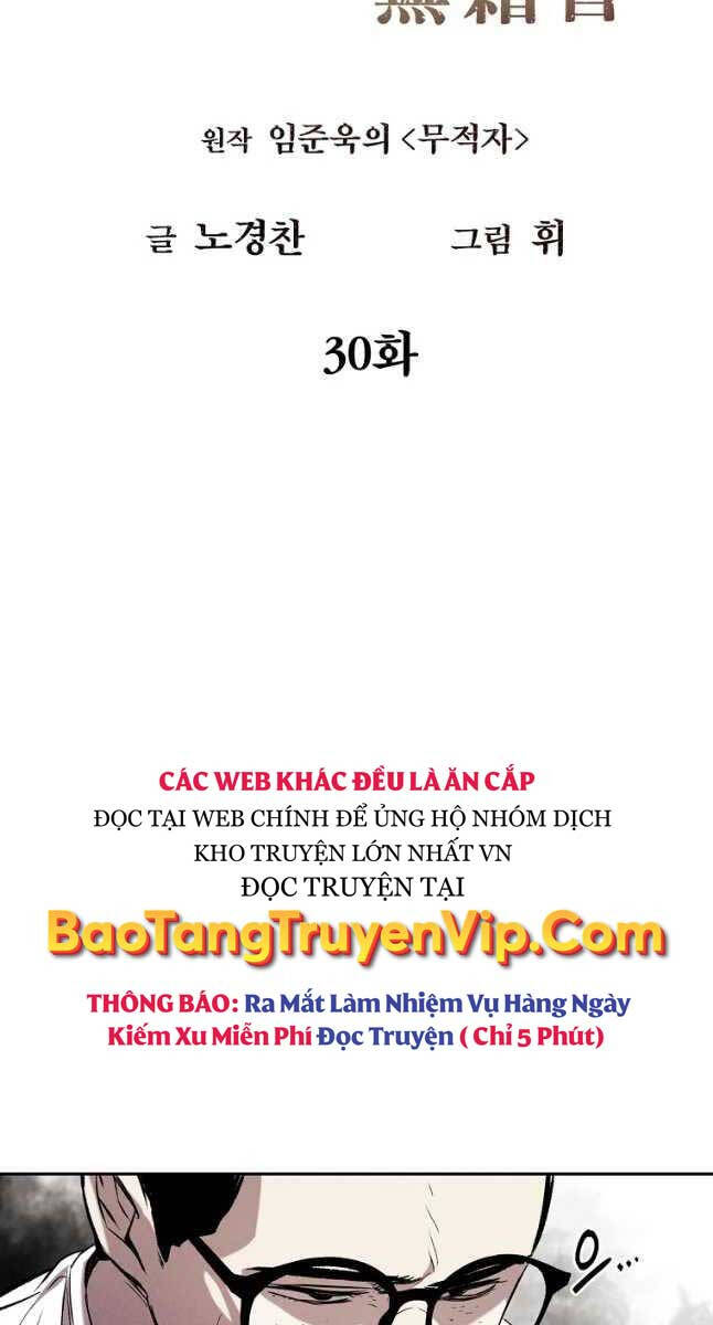 Kẻ Bất Bại Chapter 30 - Trang 9