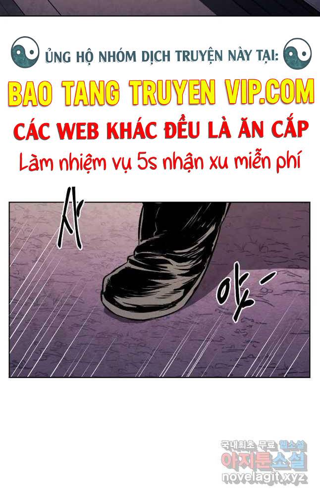Kẻ Bất Bại Chapter 38 - Trang 1
