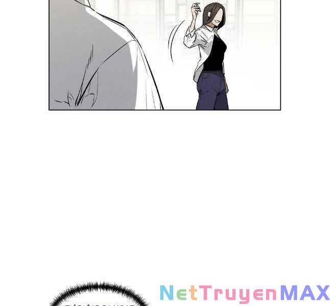 Kẻ Bất Bại Chapter 48 - Trang 45