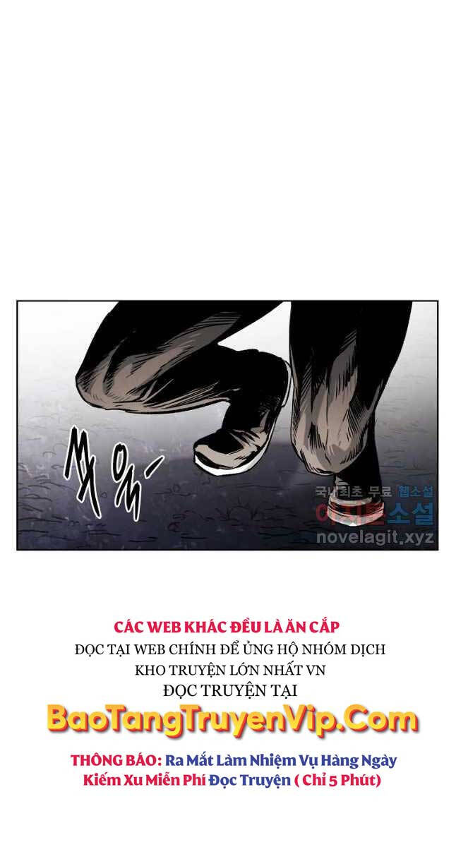 Kẻ Bất Bại Chapter 40 - Trang 34