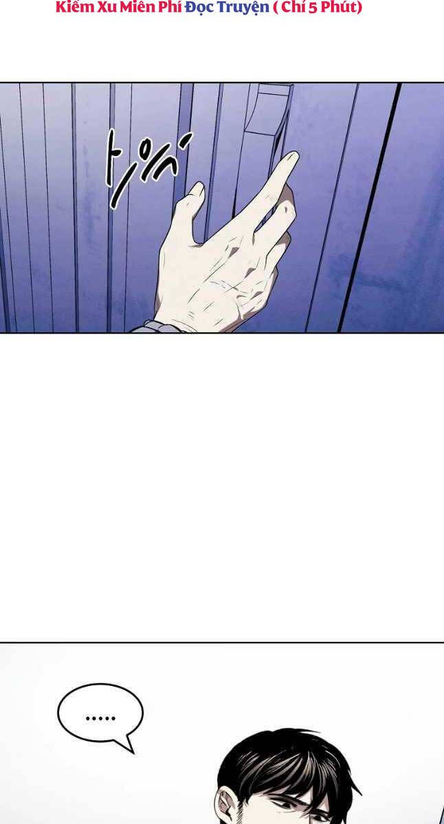 Kẻ Bất Bại Chapter 37 - Trang 28