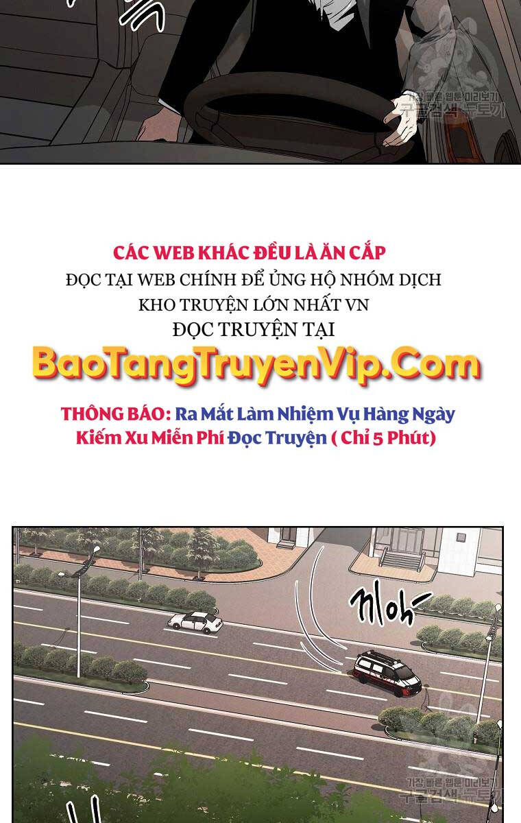 Kẻ Bất Bại Chapter 49 - Trang 31