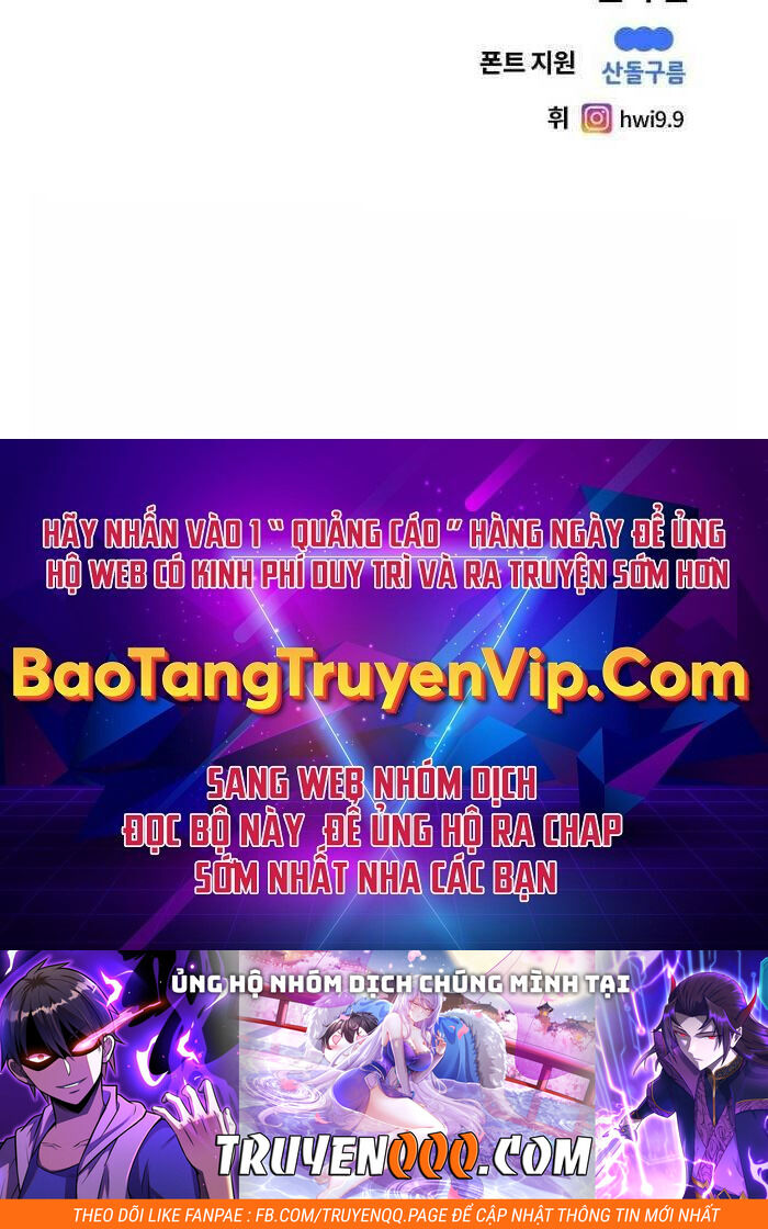 Kẻ Bất Bại Chapter 32 - Trang 69