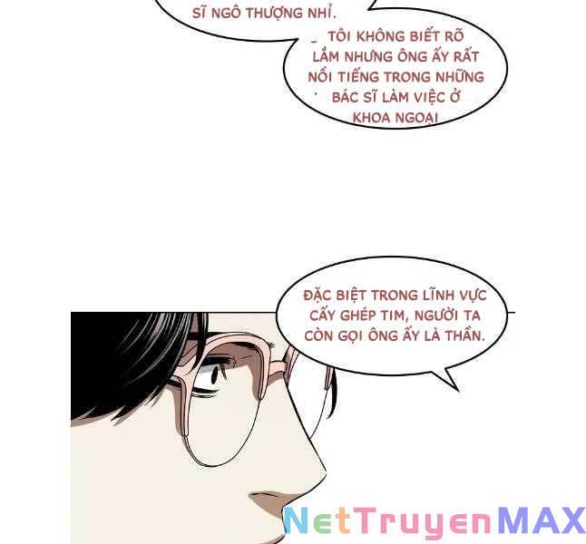 Kẻ Bất Bại Chapter 48 - Trang 32