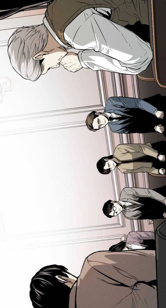 Kẻ Bất Bại Chapter 29 - Trang 32