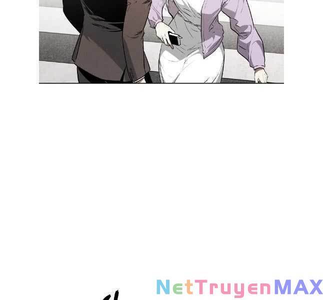 Kẻ Bất Bại Chapter 48 - Trang 4