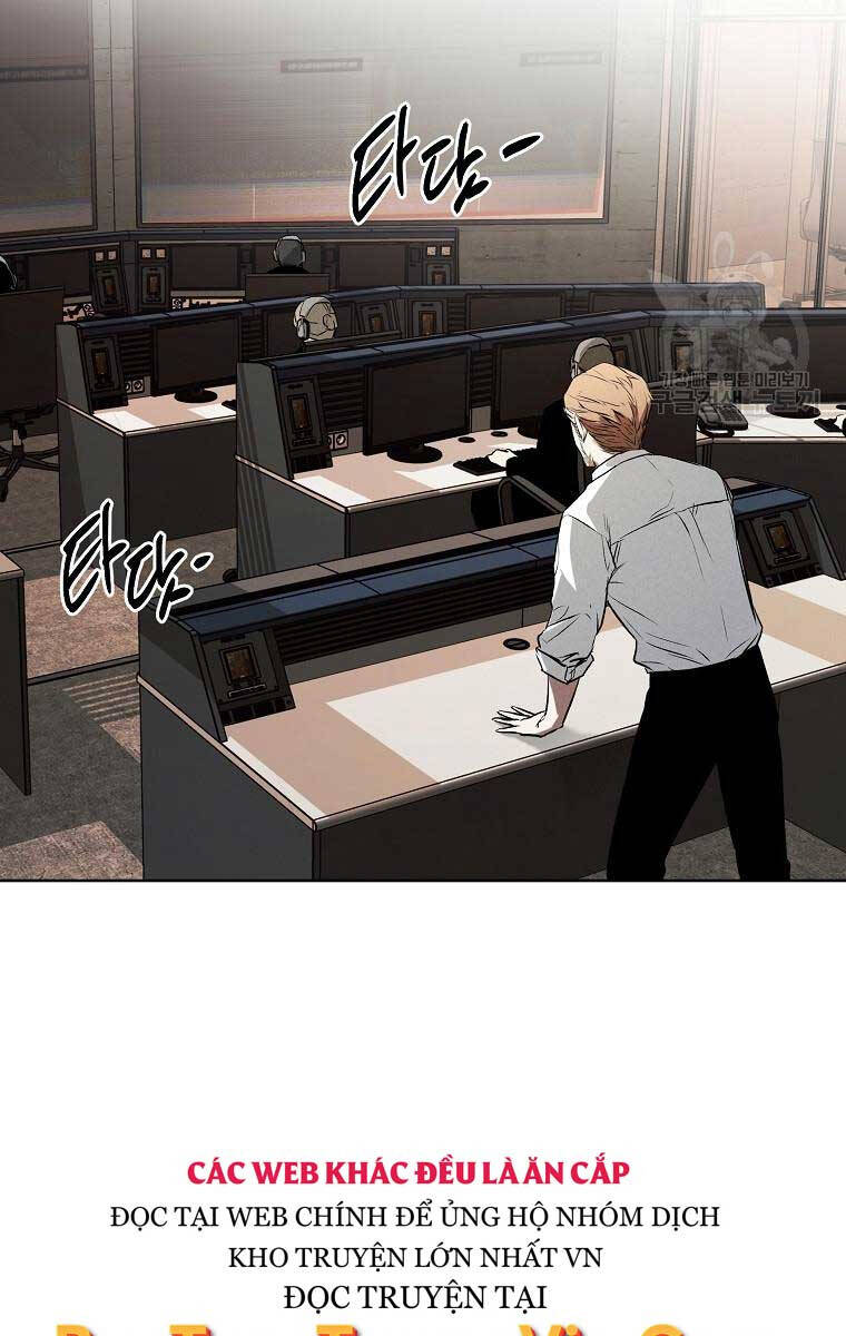 Kẻ Bất Bại Chapter 49 - Trang 51