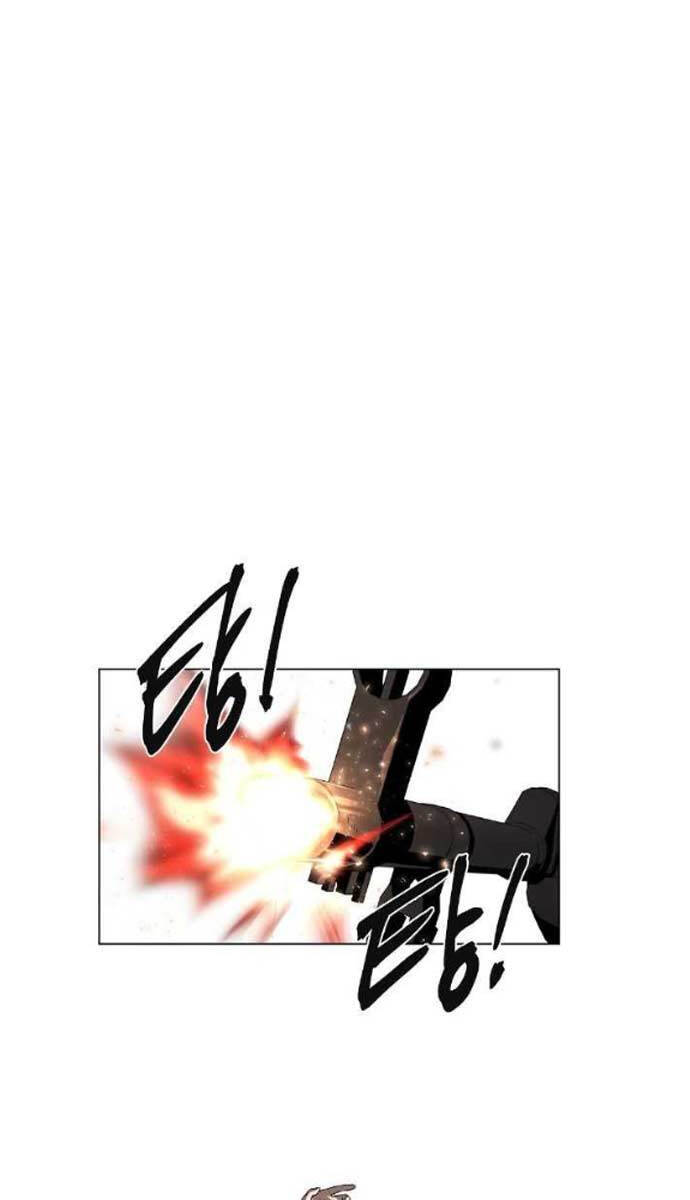 Kẻ Bất Bại Chapter 76 - Trang 0