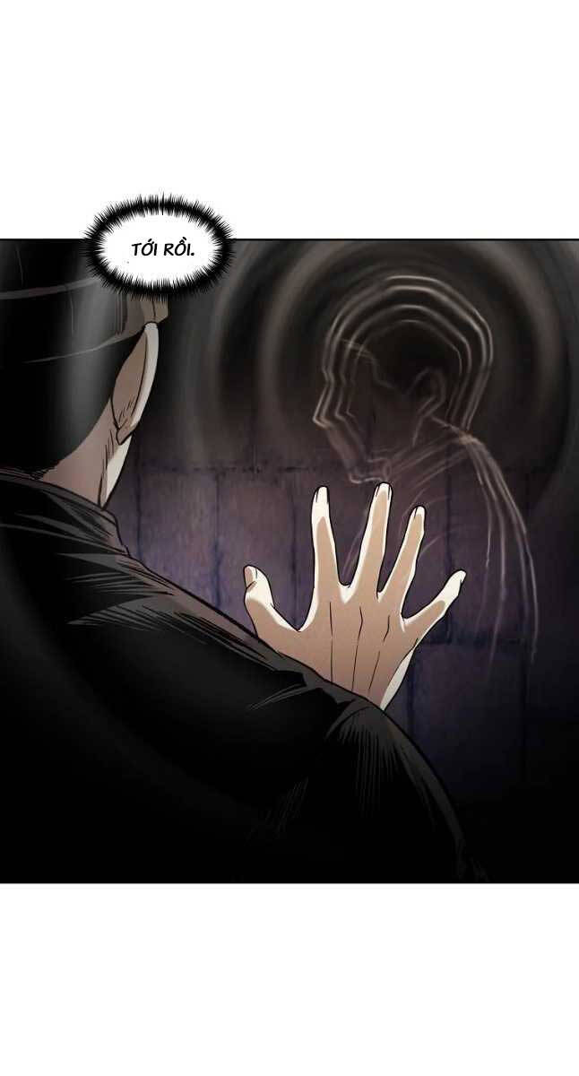 Kẻ Bất Bại Chapter 40 - Trang 33
