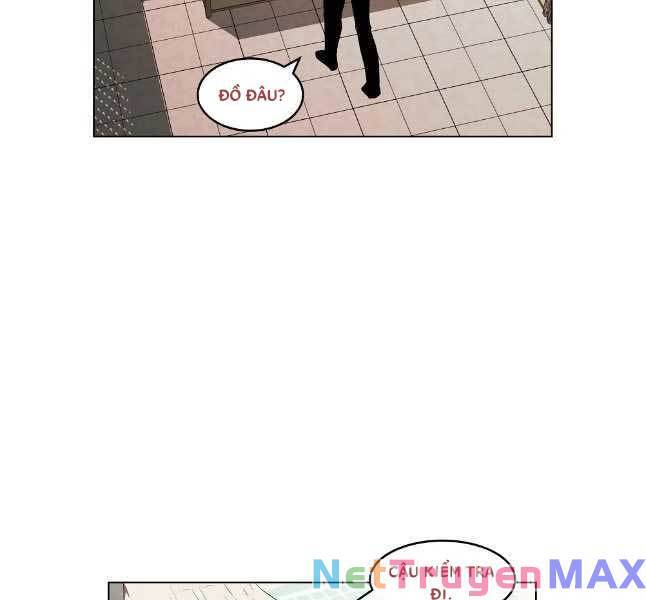 Kẻ Bất Bại Chapter 48 - Trang 52