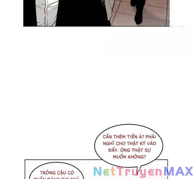 Kẻ Bất Bại Chapter 48 - Trang 61