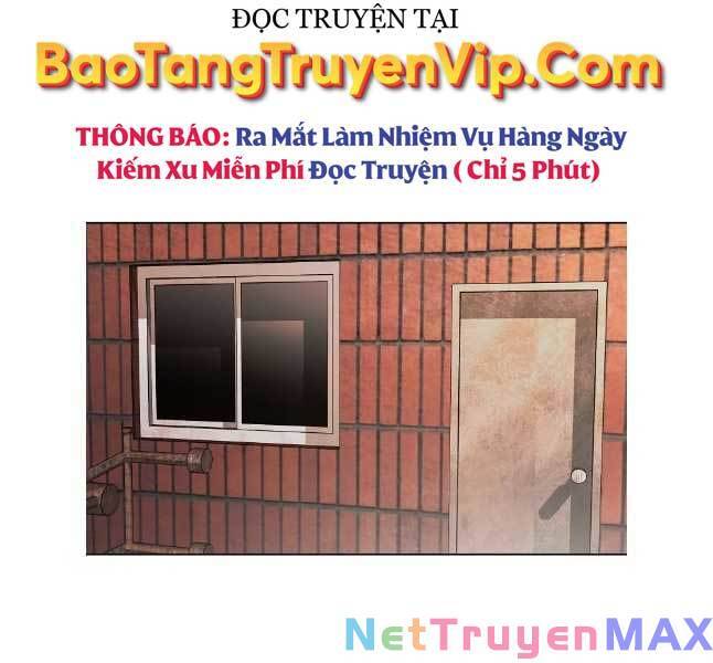 Kẻ Bất Bại Chapter 48 - Trang 50