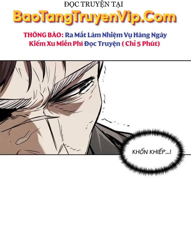 Kẻ Bất Bại Chapter 35 - Trang 60