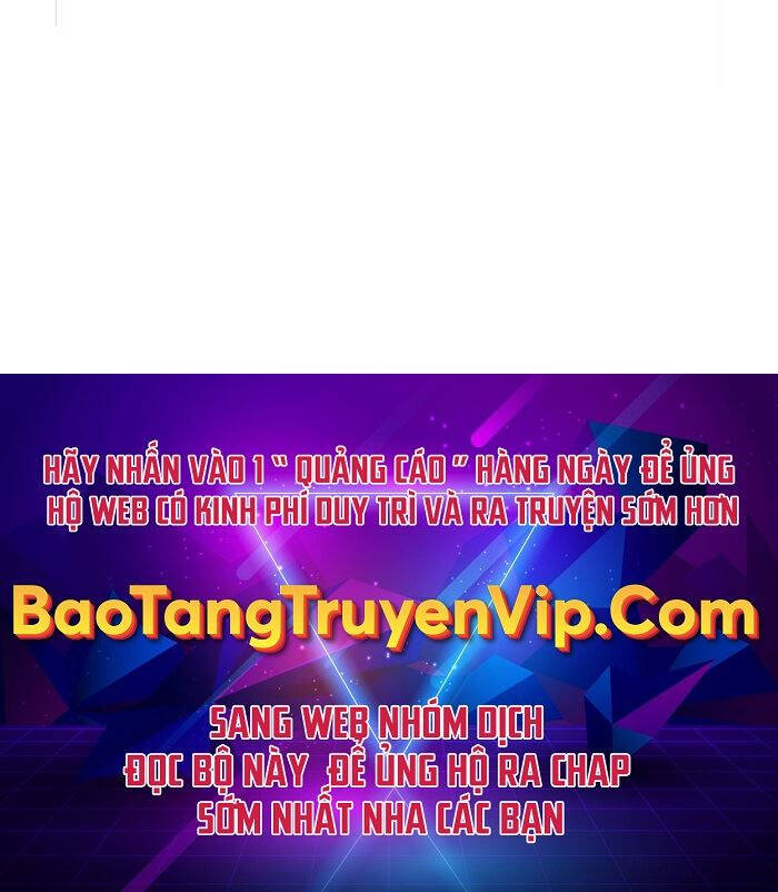 Kẻ Bất Bại Chapter 47 - Trang 66