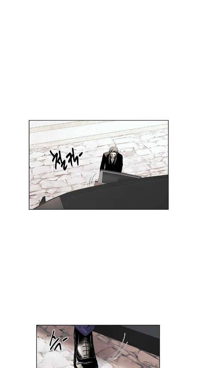 Kẻ Bất Bại Chapter 45 - Trang 3