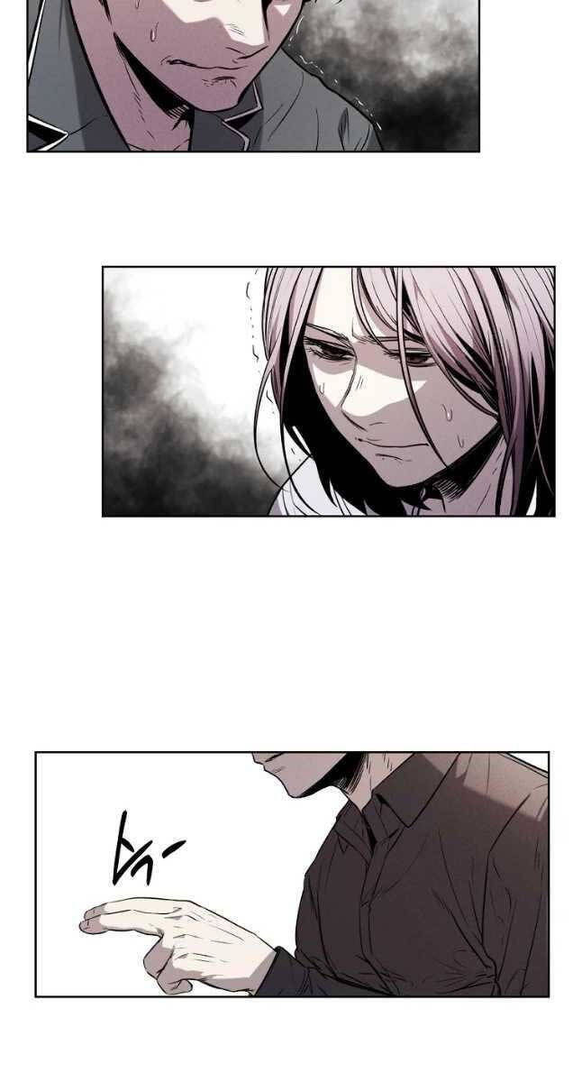 Kẻ Bất Bại Chapter 30 - Trang 14